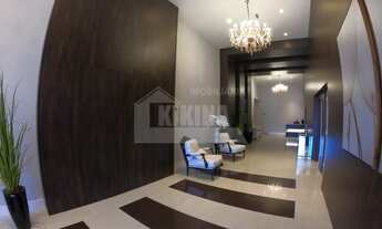 Imagem 4: APARTAMENTO 3 QUARTOS PARA LOCAÇÃO NO OFICINAS