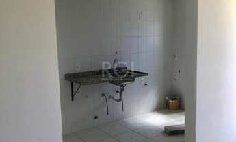 Imagem 4: Apartamento para Venda - 80.21m², 3 dormitórios, sendo 1 suites, 1 vaga - Jardim Carvalho