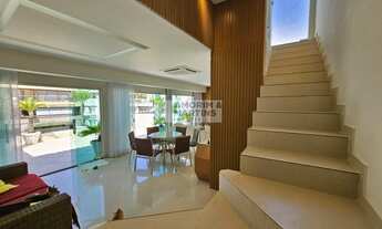 Imagem 6: Cobertura para Venda em Rio de Janeiro, Recreio dos Bandeirantes, 3 dormitórios, 1 suíte