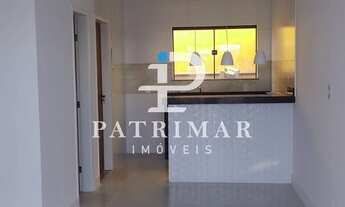 Imagem 5: Casa duplex à venda, 2 quartos, R$ 300.000,00, Itaipualu-Maricá/RJ