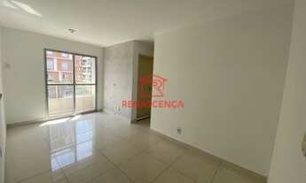 Imagem: Excelente Apê 2Qts e 56m² - Excelente