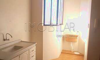 Imagem 4: BAGé - Apartamento Padrão - CENTRO