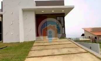 Imagem: Bananeiras - Imóvel belíssimo No Condomínio