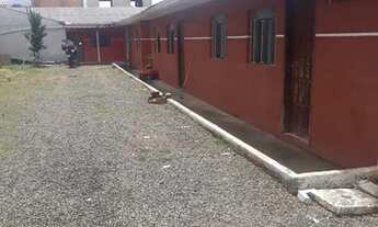 Imagem 2: Excelente kitnet