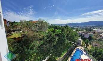 Imagem 5: FLORIANóPOLIS - Padrão - Pantanal