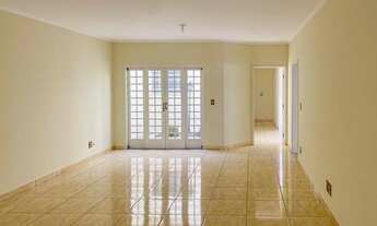 Imagem 2: Casa para locação no bairro Brasil em Itu!