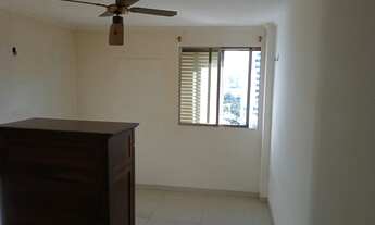 Imagem 5: SAO PAULO - Apartamento padrao - PINHEIROS