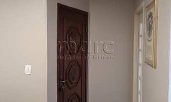 Imagem 6: SAO PAULO - Apartamento Padrão - CHACARA INGLESA