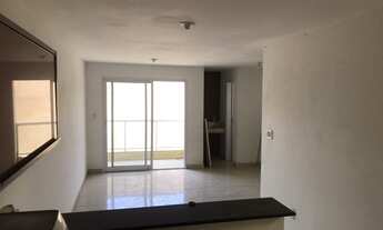 Imagem 7: Casa de condomínio para venda possui 140 metros quadrados com 2 quartos