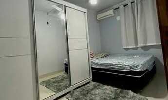 Imagem 3: VT - Casa em Vila Velha..