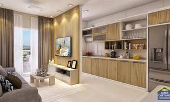 Imagem 3: Oportunidade - 03 dorms Lazer - Parc. Direto c/ Entrada 137 mi