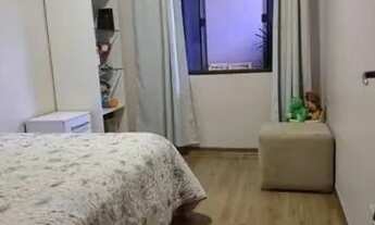 Imagem 5: RS46 Casa para venda em Ribeira