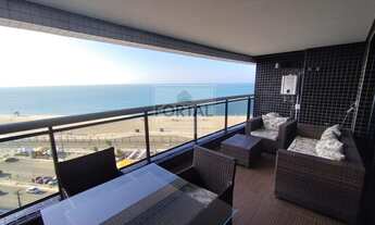 Imagem 2: Apartamento para Venda em Fortaleza, Meireles, 2 dormitórios, 1 suíte, 2 banheiros, 1 vaga