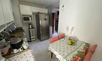 Imagem 2: Lindo apartamento venda em pituba