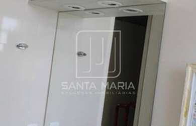 Imagem 5: Apartamento (tipo - padrao) 2 dormitórios, cozinha planejada, portaria 24hs, lazer, em con