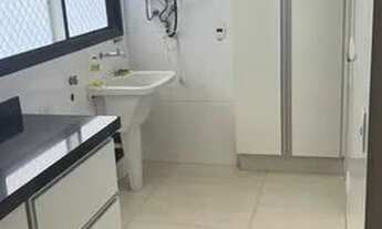 Imagem 5: Apartamento para aluguel com 156 metros quadrados com 3 quartos