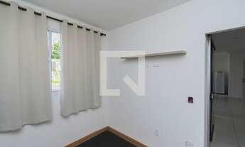 Imagem 5: Apartamento para Aluguel - Jardim Riacho das Pedras, 1 Quarto, 54 m2