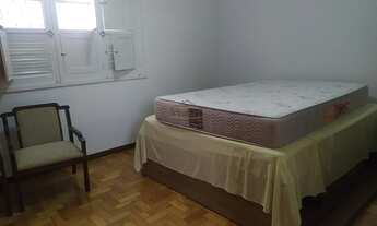 Imagem 6: Venda Residential / Home Belo Horizonte MG