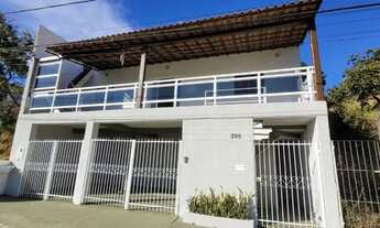 Imagem 3: Casa de 03 quartos em Lagoa Santa