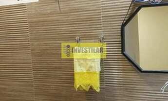 Imagem 6: FLAT JARDIM DOS CORAIS