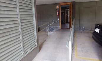 Imagem 5: Apartamento em Camaquã