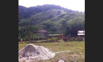 Imagem 3: Penedo, terrenos próximo centrinho (800 metros quadrados , planos , escriturados