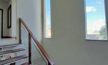 Imagem 6: Linda Propriedade em Barreirinhas/6 quartos/Rio Preguiças