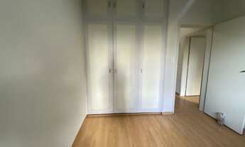 Imagem 4: Apartamento 3 quartos com suíte para locação na Praia do Canto, Vitória