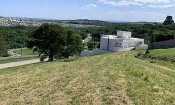 Imagem 2: Terreno Em Condomínio Urbanova