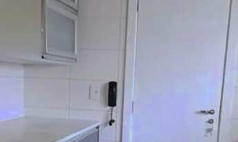 Imagem 3: Apartamento para aluguel com 142 metros quadrados com 4 quartos em Lê Parc - Salvador - BA