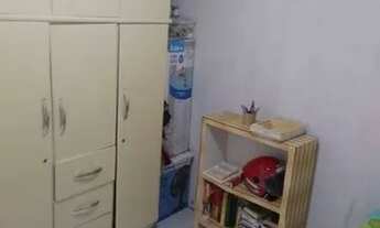 Imagem 2: Vende-se uma casa