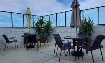 Imagem 4: Alugo Excelente Flat Próximo ao Supermercado Bompreço e da Praia de Candeias