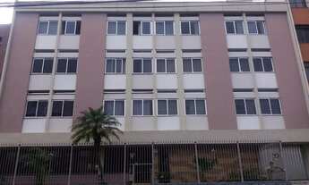 Imagem: Ótimo apartamento com 3 qtos grandes/suíte/1