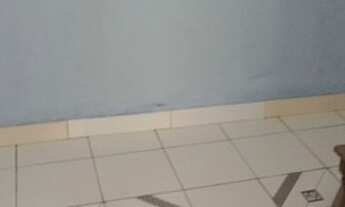 Imagem 2: Kitnet Casa com 1 dormitório