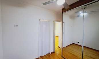 Imagem 7: Apartamento com 2 dormitórios para alugar, 64 m² por R$ 3.360/mês - Vila do Castelo - São