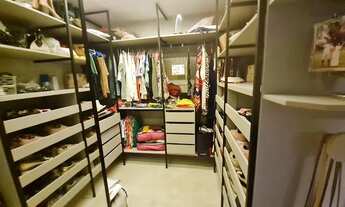 Imagem 2: Vendo casa duplex próximo ao Shopping no Portinho em Cabo Frio R$3.000,000