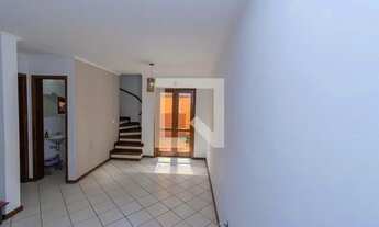 Imagem 2: Casa de Condomínio para Aluguel - Bosque de Barão Geraldo, 3 Quartos, 100 m2