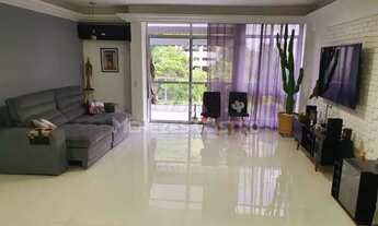 Imagem 3: Apartamento-À VENDA-Tijuca-Rio de Janeiro-RJ