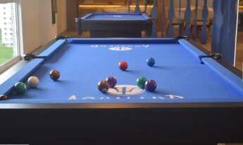 Imagem 6: AQUALAND PARK & RESORT - Salinas PA