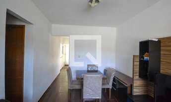 Imagem 6: Casa para Aluguel - Centro, 2 Quartos, 75 m2