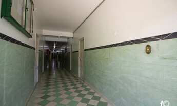 Imagem 6: Apartamento para Venda - 47.59m², 1 dormitório, Menino Deus