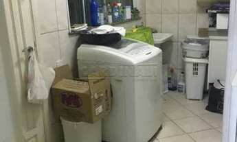 Imagem 7: Casa Condomínio em São Carlos