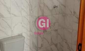 Imagem 2: Apartamento aluguel 49 M² 2 quartos,1 Vaga, 1 Banheiro Vila Zezé - Jacareí