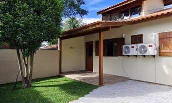 Imagem: Casa com 2 dormitórios para alugar, 110