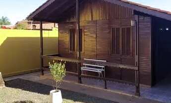 Imagem 7: Residencial - Jd Paulistano