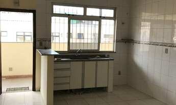 Imagem: BELO HORIZONTE - Padrão - Floresta