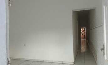 Imagem 3: SAO PAULO - Casa padrao - VILA MADALENA