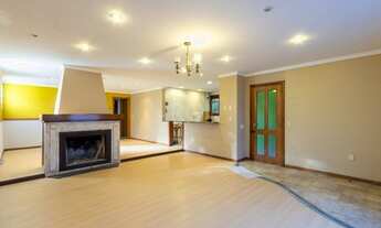 Imagem: Casa para Venda - 230m², 3 dormitórios