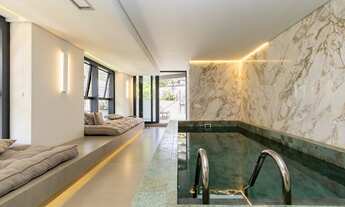 Imagem 2: A melhor e última oportunidade com o valor promocional!