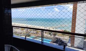 Imagem: Apartamento para aluguel com 60 metros quadrados